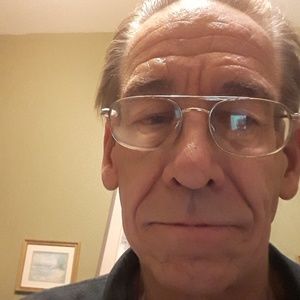 Meet your Posher, Eugene